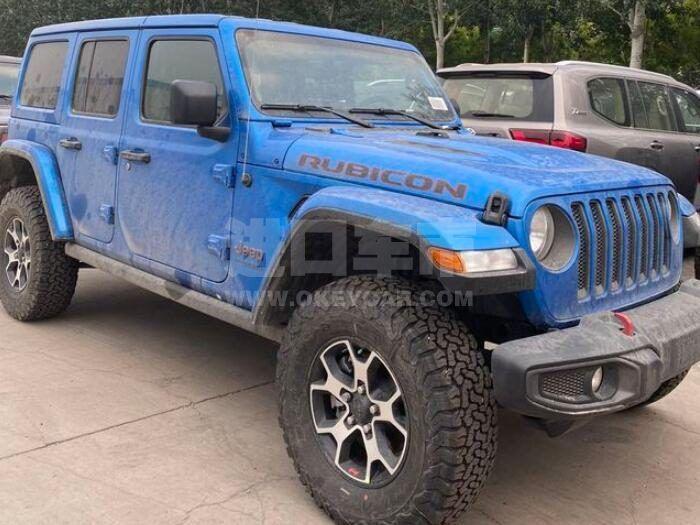 QQ截图20220705101220