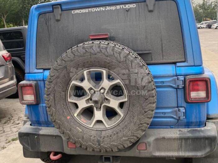 QQ截图20220705101233