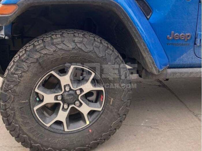 QQ截图20220705101254