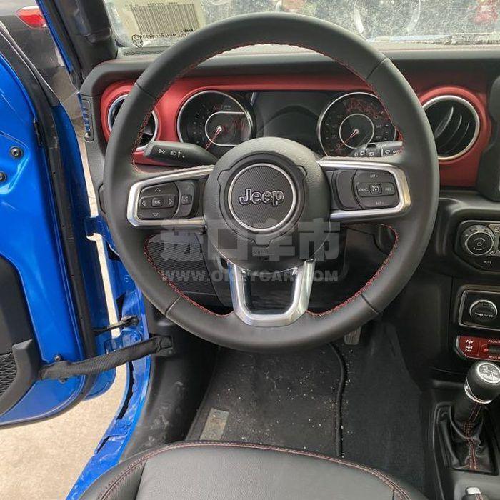 e65bf7aa7fdfcbe0079f95952059c43c