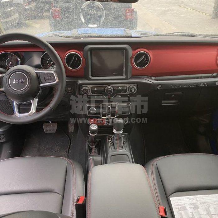 45993e0acf639c9e0505c90073a5499f