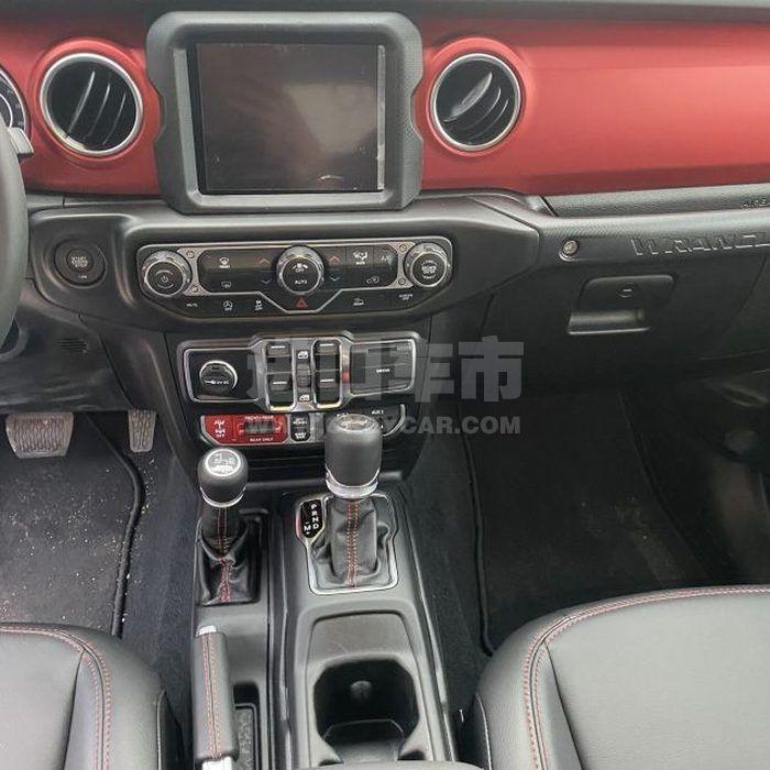 9fb4eaf85d2ec6a87a15f9a2c4bda8e0