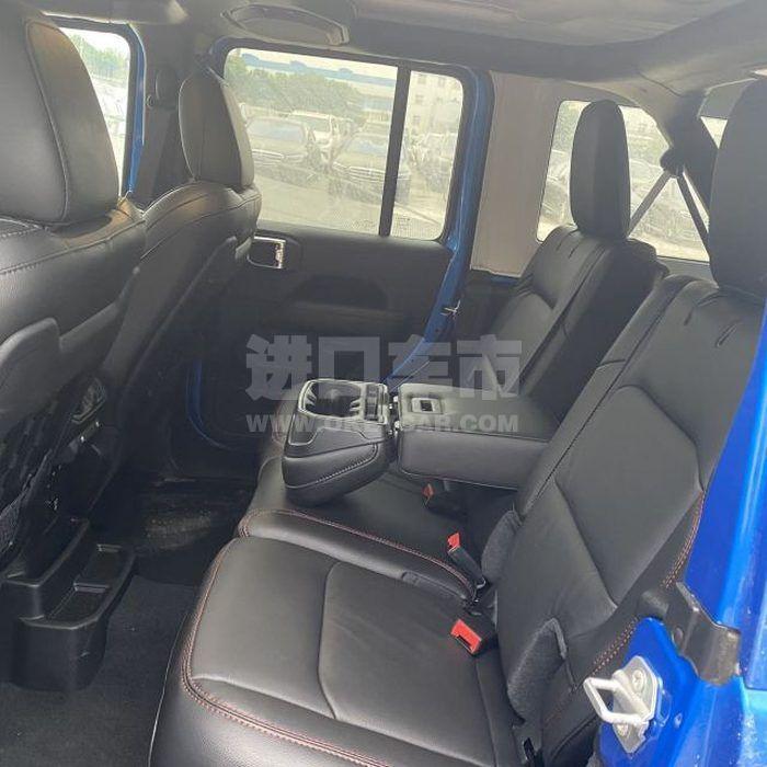 f91f675aba74900f8b35ce19604b8dfe