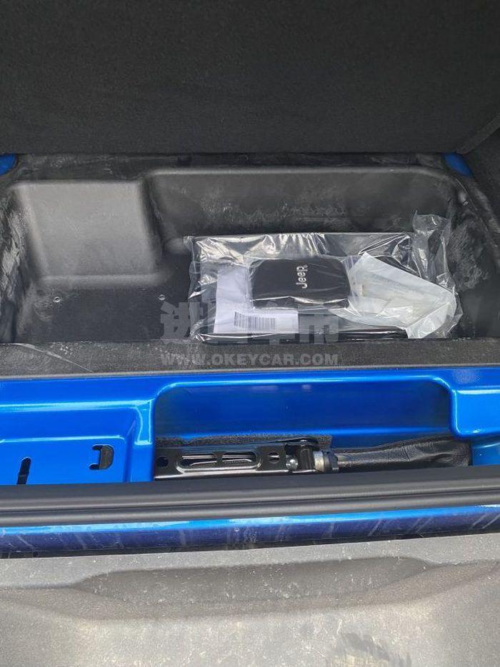 397c0c8f6b1142cc60515150b931e644