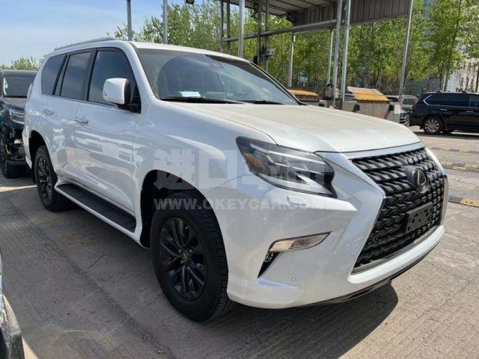 800d664a8f9ca8dc0d3c981e0372e121