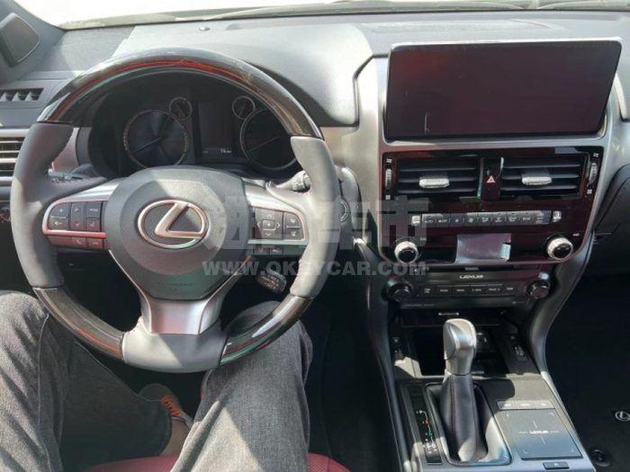 c25a3ebd9bbc5b9f1077d03e4fc1e993