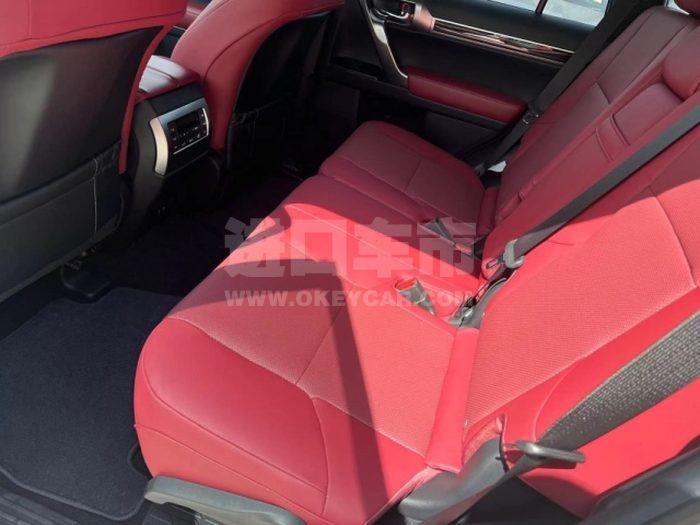 ea9b412c3d72b542e8ee8f370f1154c1