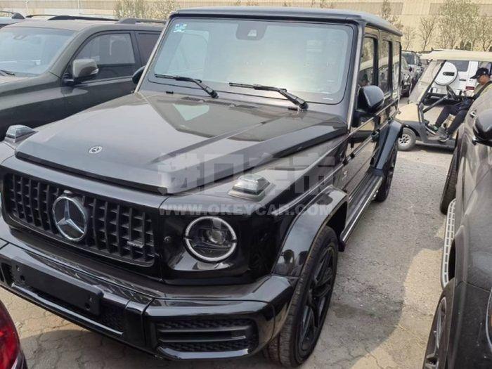 微信图片_202207051014353