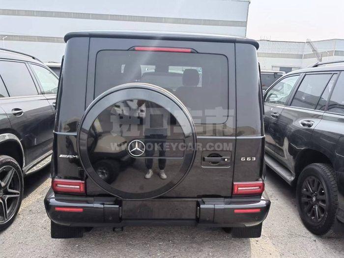 微信图片_202207051014354