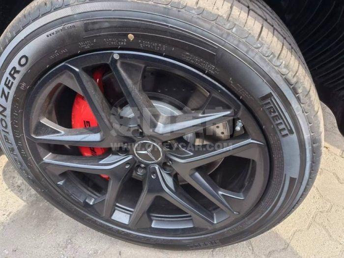 微信图片_202207051014352