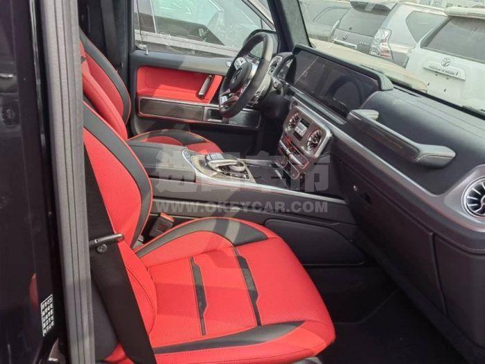 微信图片_20220705101435