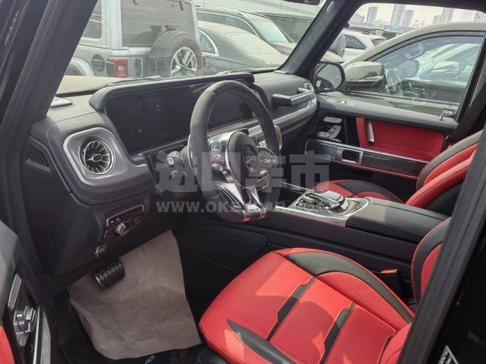 微信图片_202207051014355