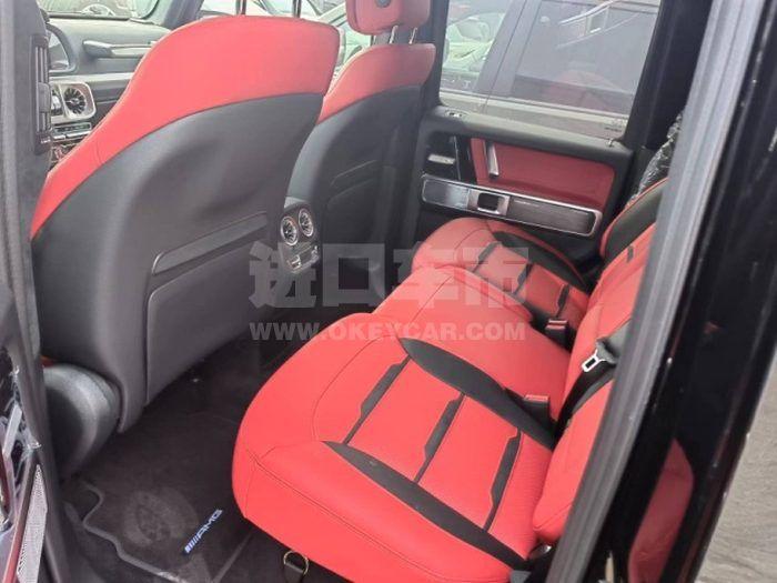 微信图片_202207051014351