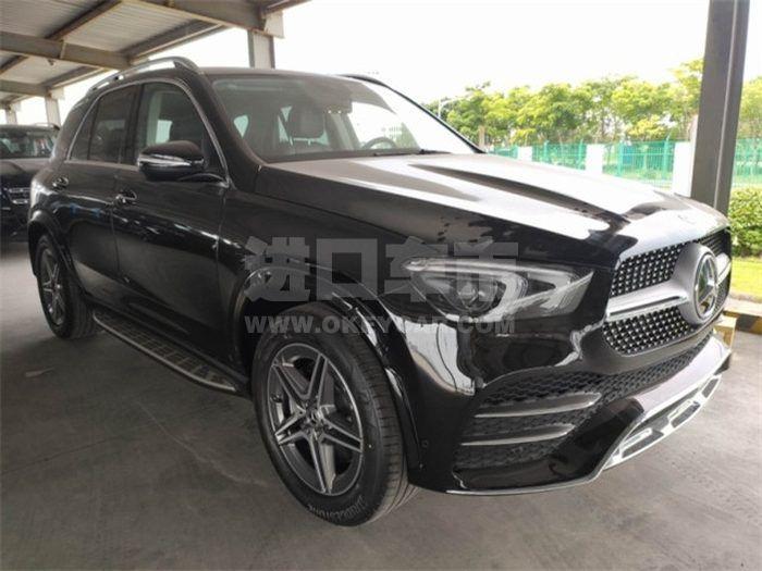 微信图片_202207051014562