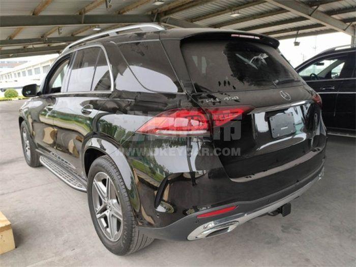 微信图片_202207051014567