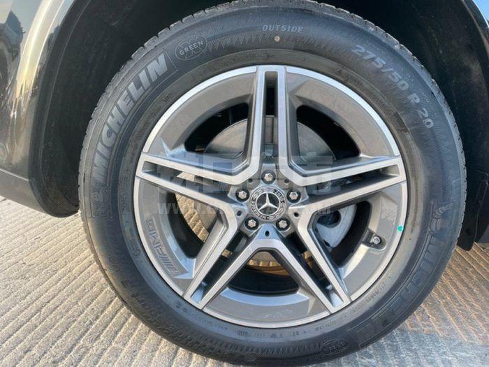 微信图片_20220705101456