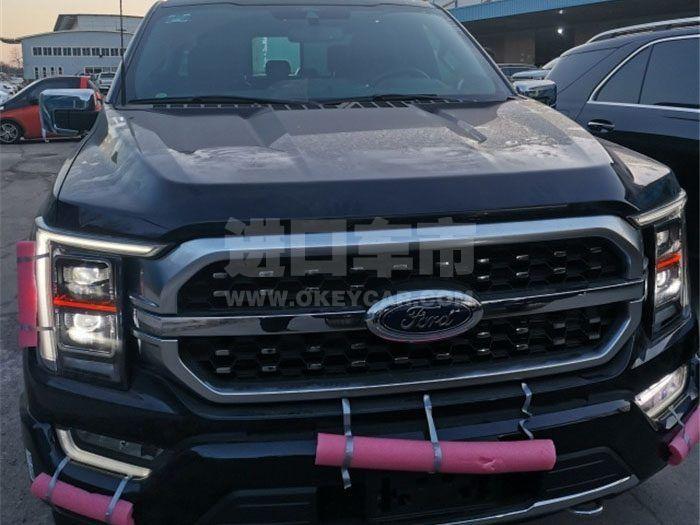 微信图片_20220705104620