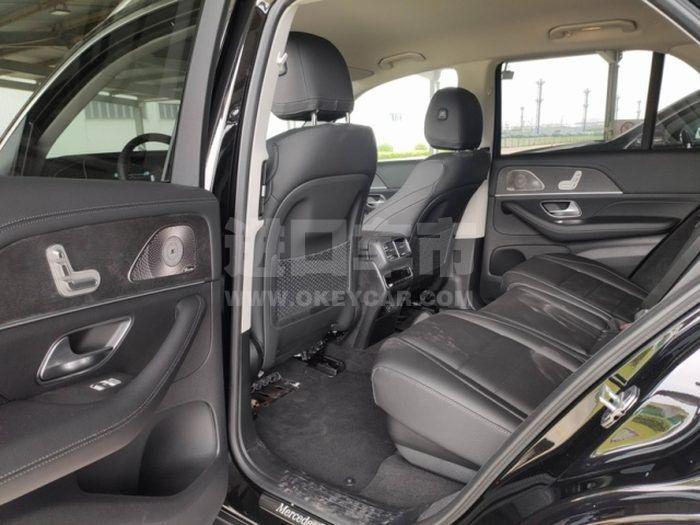 微信图片_202207051014564