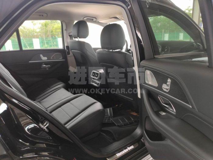 微信图片_202207051014565