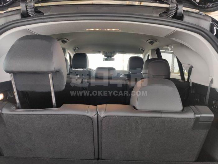 微信图片_202207051014566