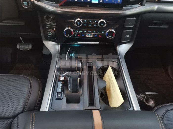 微信图片_202207051046211