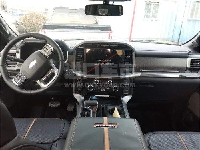 微信图片_20220705104621