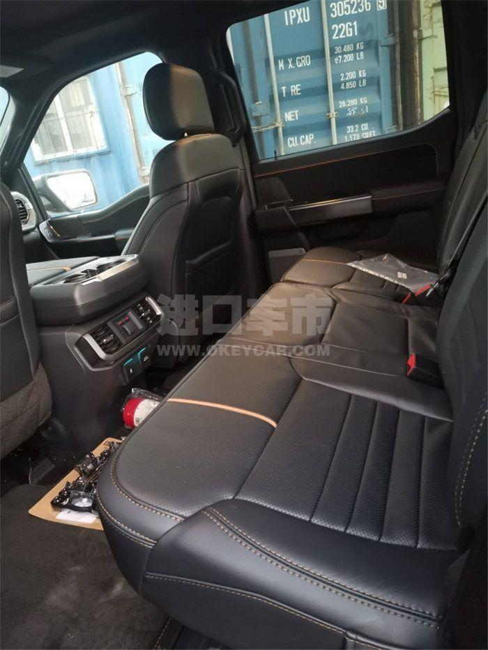 微信图片_202207051046216