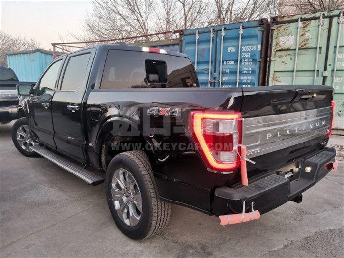 微信图片_202207051046214