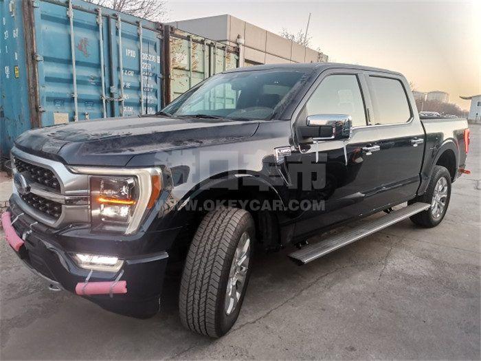 微信图片_202207051046215