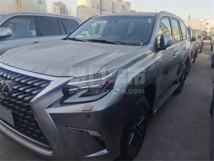 微信图片_202207051046368