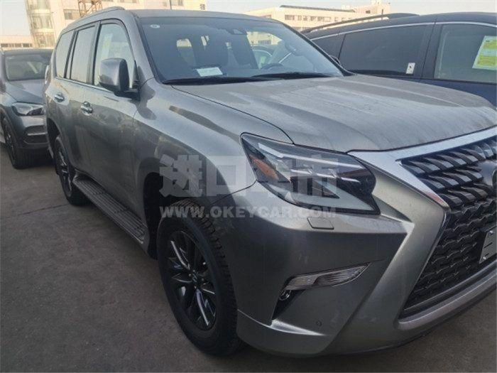 微信图片_202207051046365