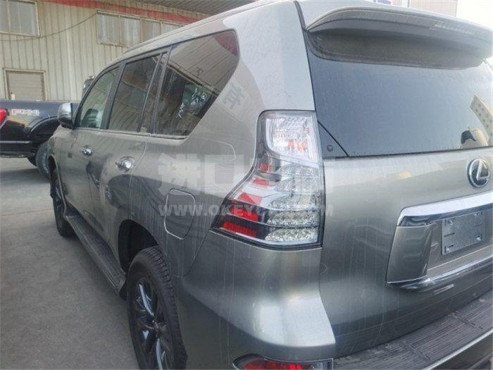 微信图片_20220705104636