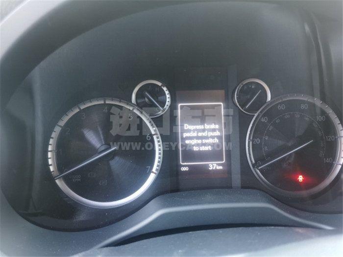 微信图片_202207051046366