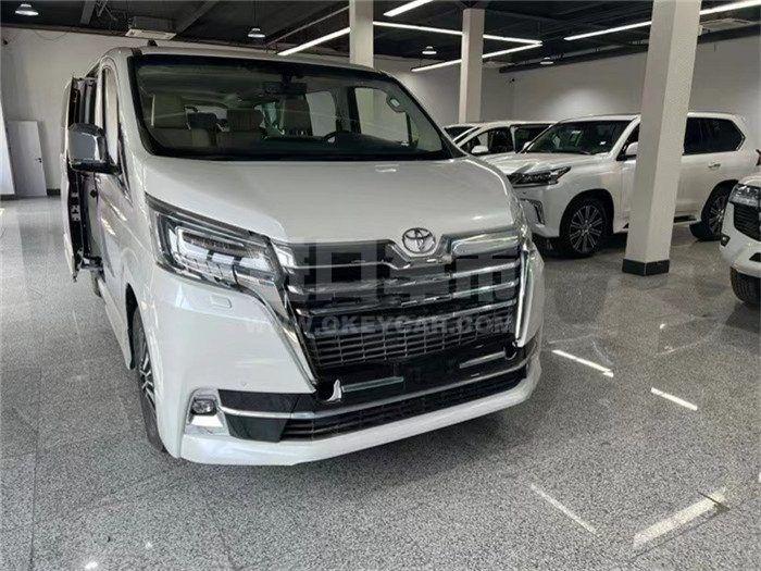 微信图片_202207051358072