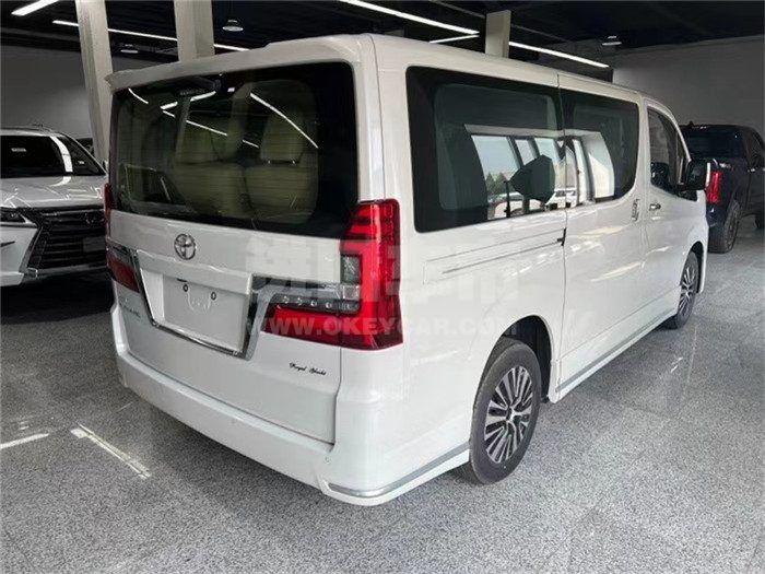 微信图片_20220705135808