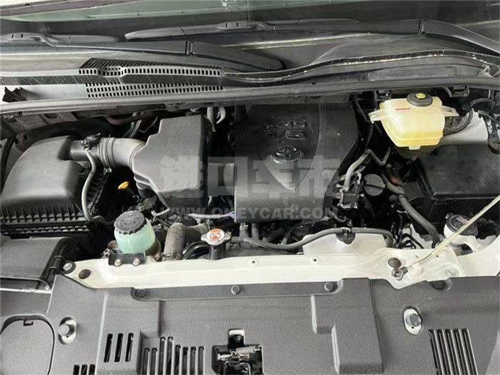 微信图片_202207051358077