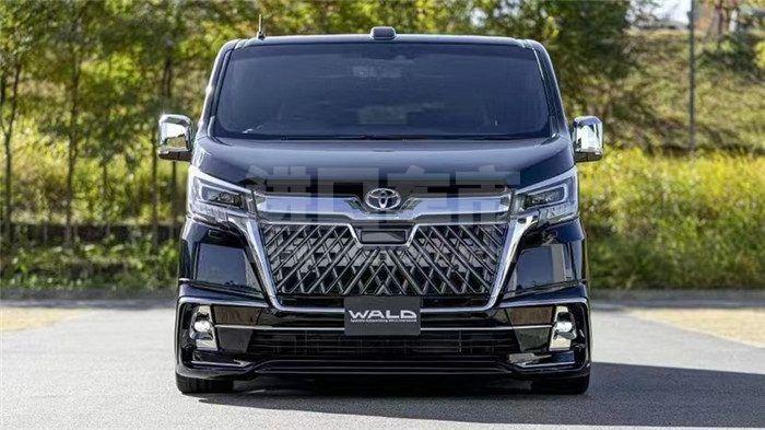 微信图片_202207051358074