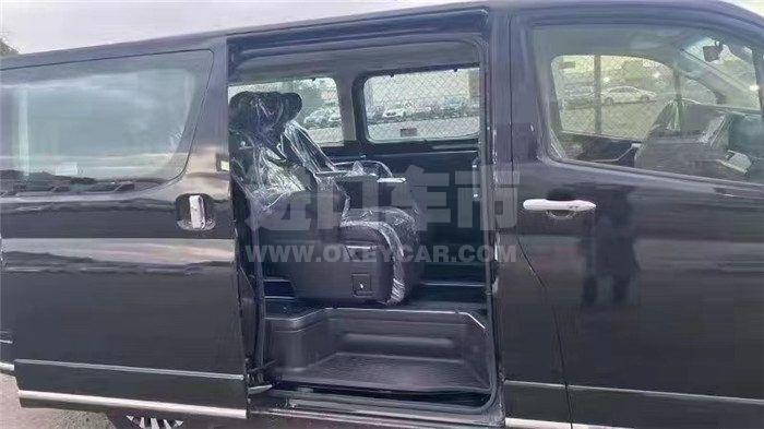 微信图片_202207051358075