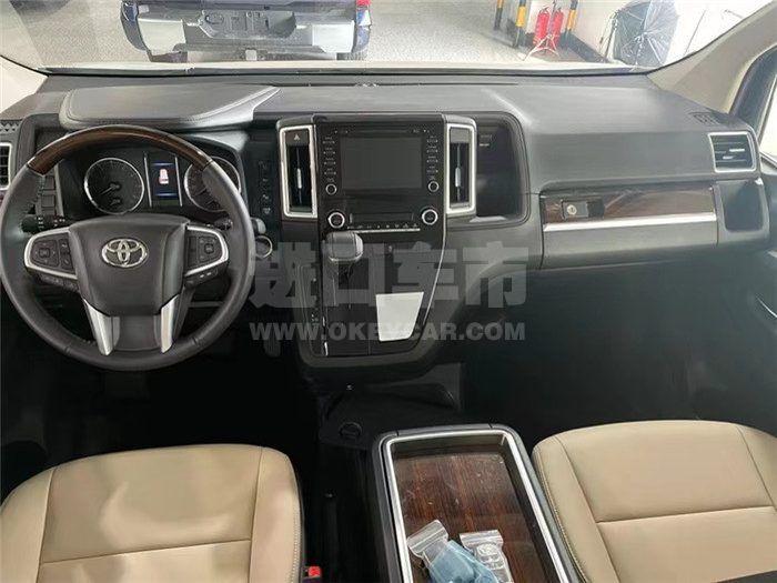 微信图片_202207051358073