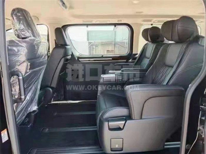 微信图片_202207051358073