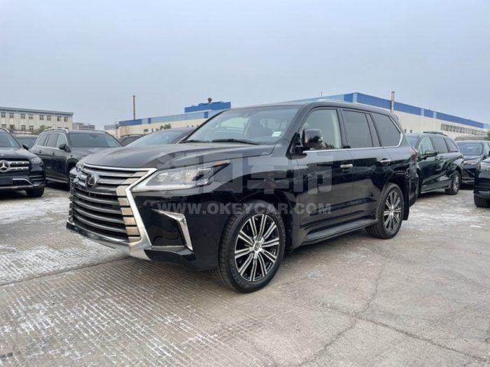 24ad86384fd61ec98fc3f865e5500632