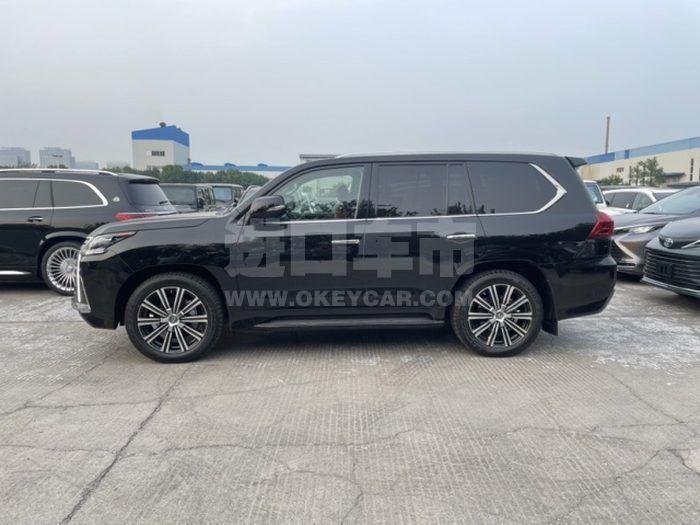 85f97ec3135935c992606ff5e3b9647c