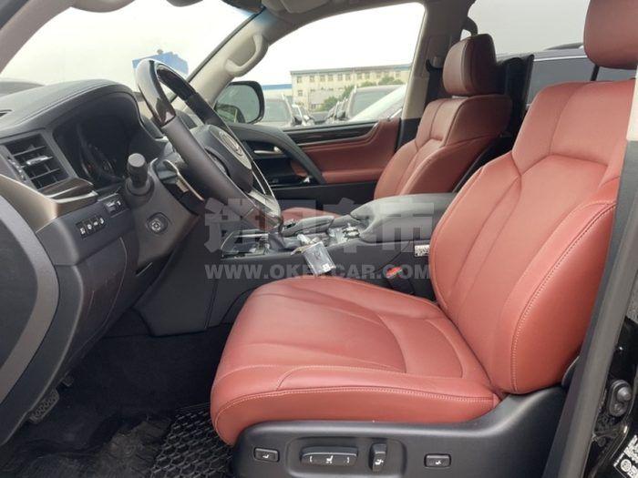 b188170e247cc25bba8626b062fafb93