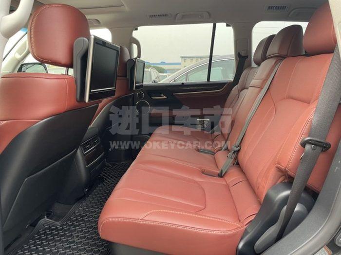 66d79ce9b998ba670640481a09b8a109