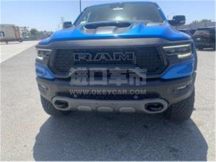 微信截图_20220705150242