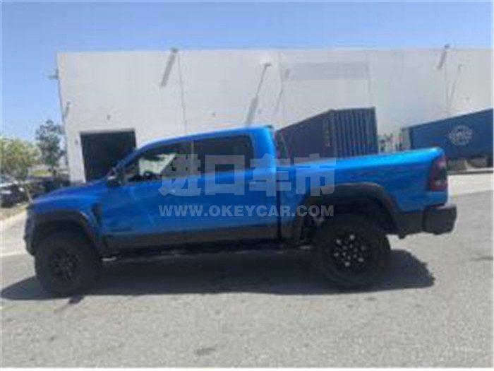 微信截图_20220705150220