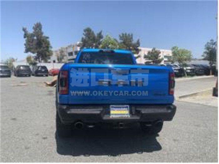 微信截图_20220705150137