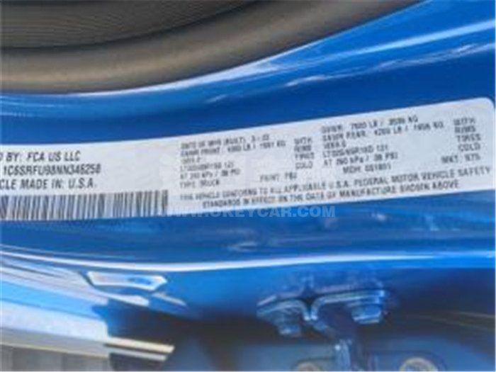 微信截图_20220705150341