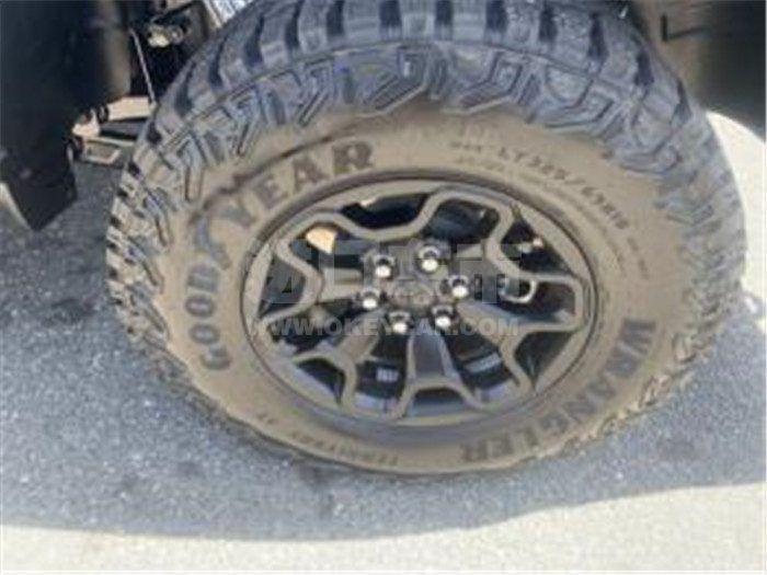 微信截图_20220705150330