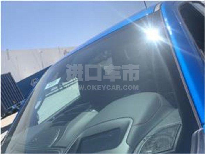 微信截图_20220705150349